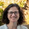 Ilana Cohen