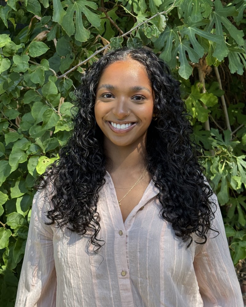Kaleena Fowler